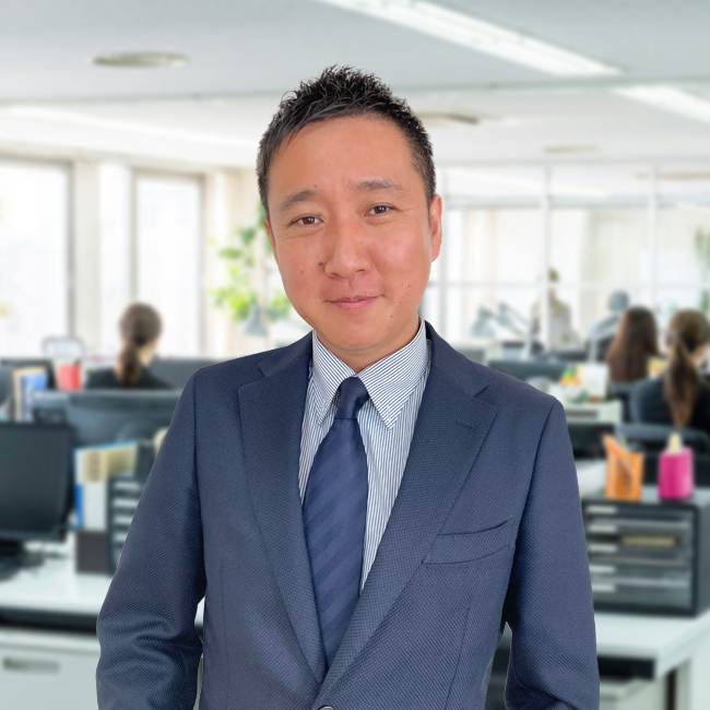 愛媛県行政書士 青木直也